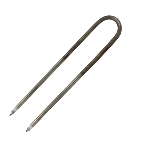 ТЭН воздушный 120 А 13/1.5 О 220 (мо 60; Ф2)